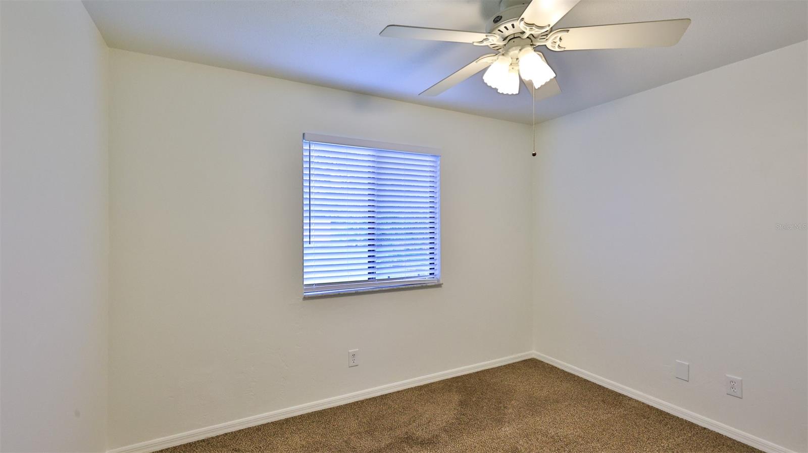 2801 Nordman AVE, NEW SMYRNA BEACH, FL, 32168