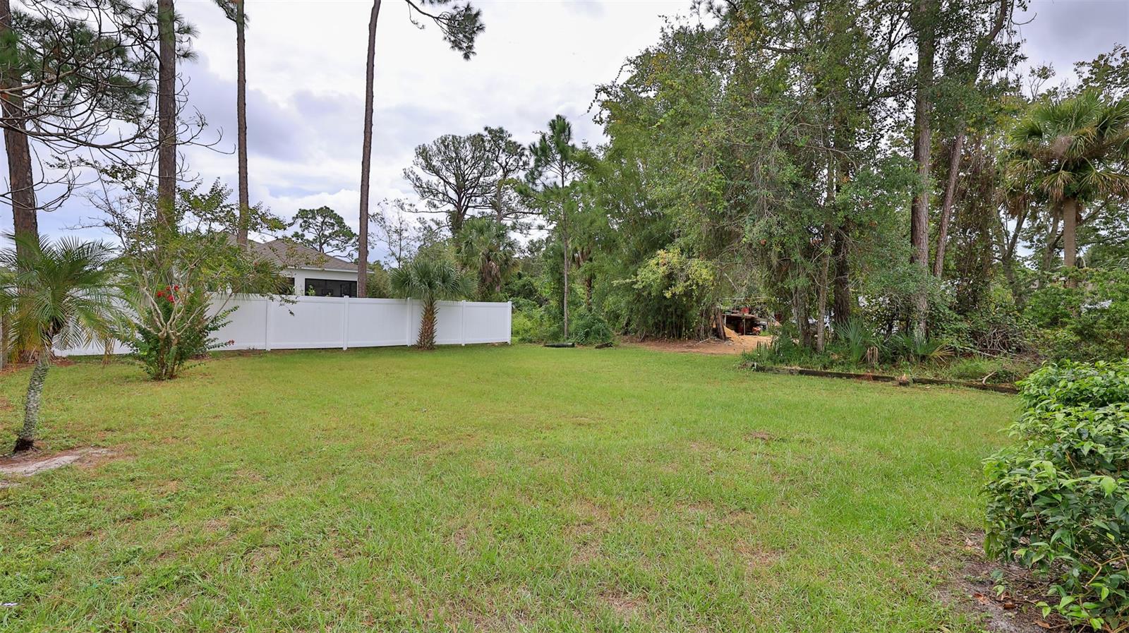 2801 Nordman AVE, NEW SMYRNA BEACH, FL, 32168