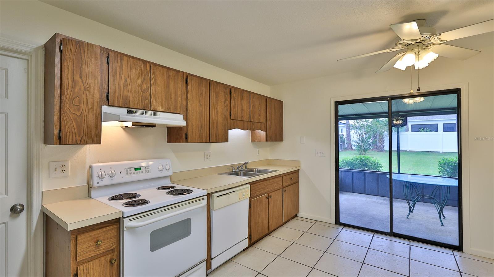 2801 Nordman AVE, NEW SMYRNA BEACH, FL, 32168