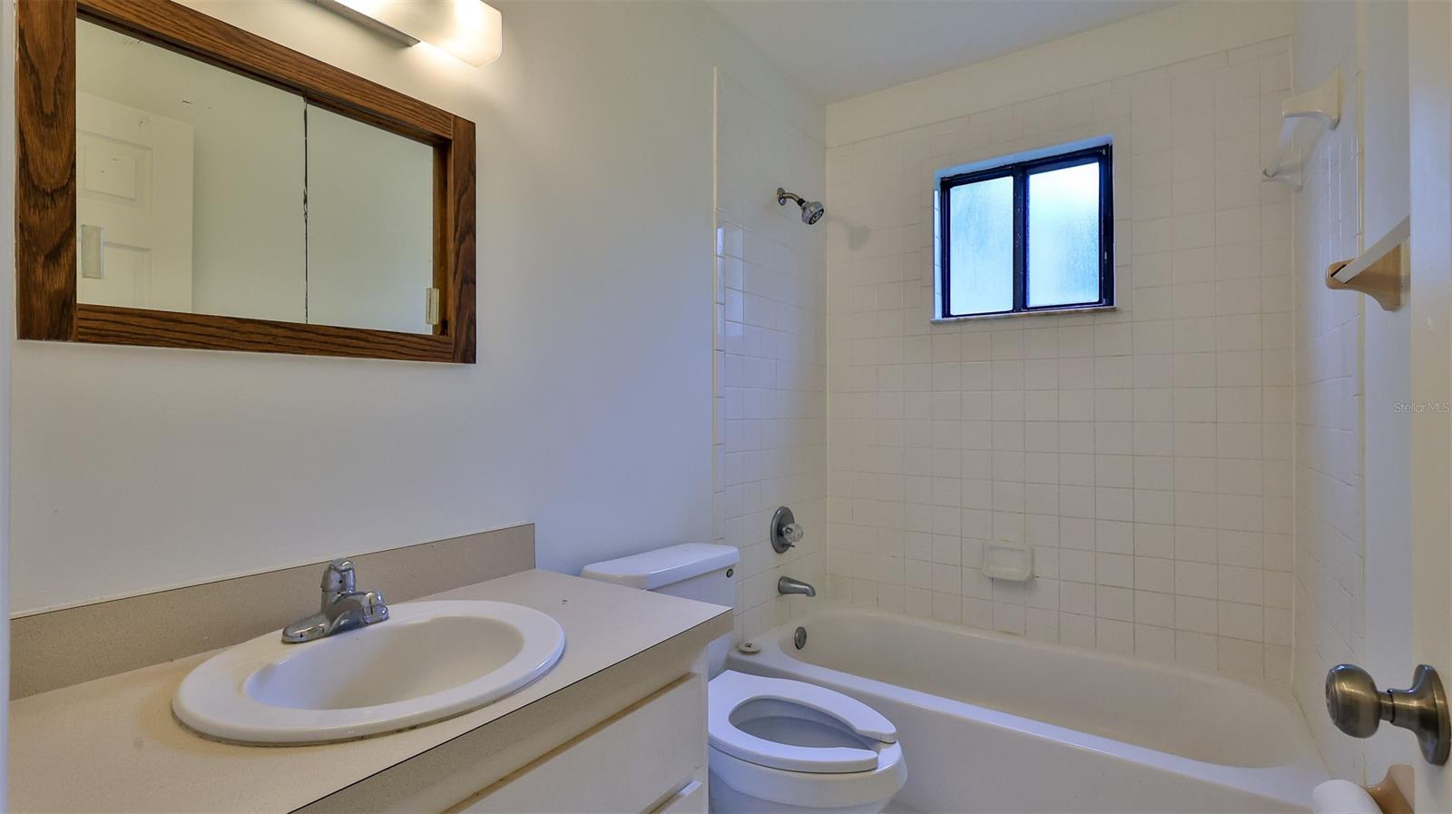 2801 Nordman AVE, NEW SMYRNA BEACH, FL, 32168