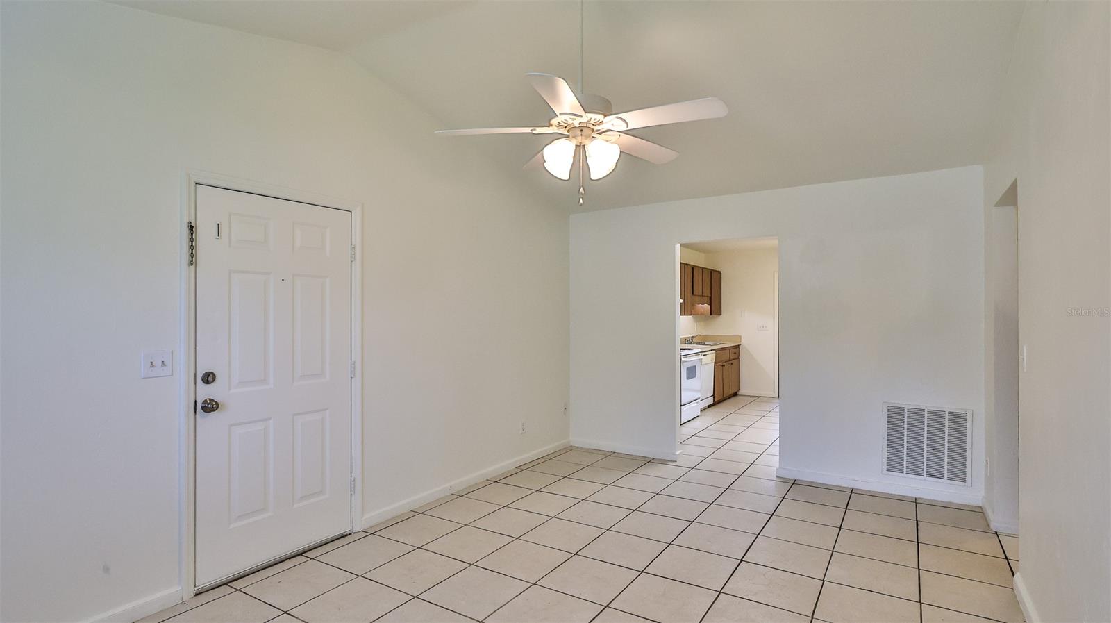 2801 Nordman AVE, NEW SMYRNA BEACH, FL, 32168