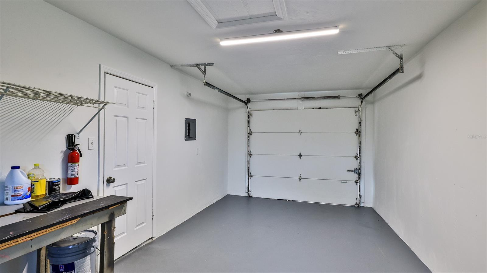 2801 Nordman AVE, NEW SMYRNA BEACH, FL, 32168