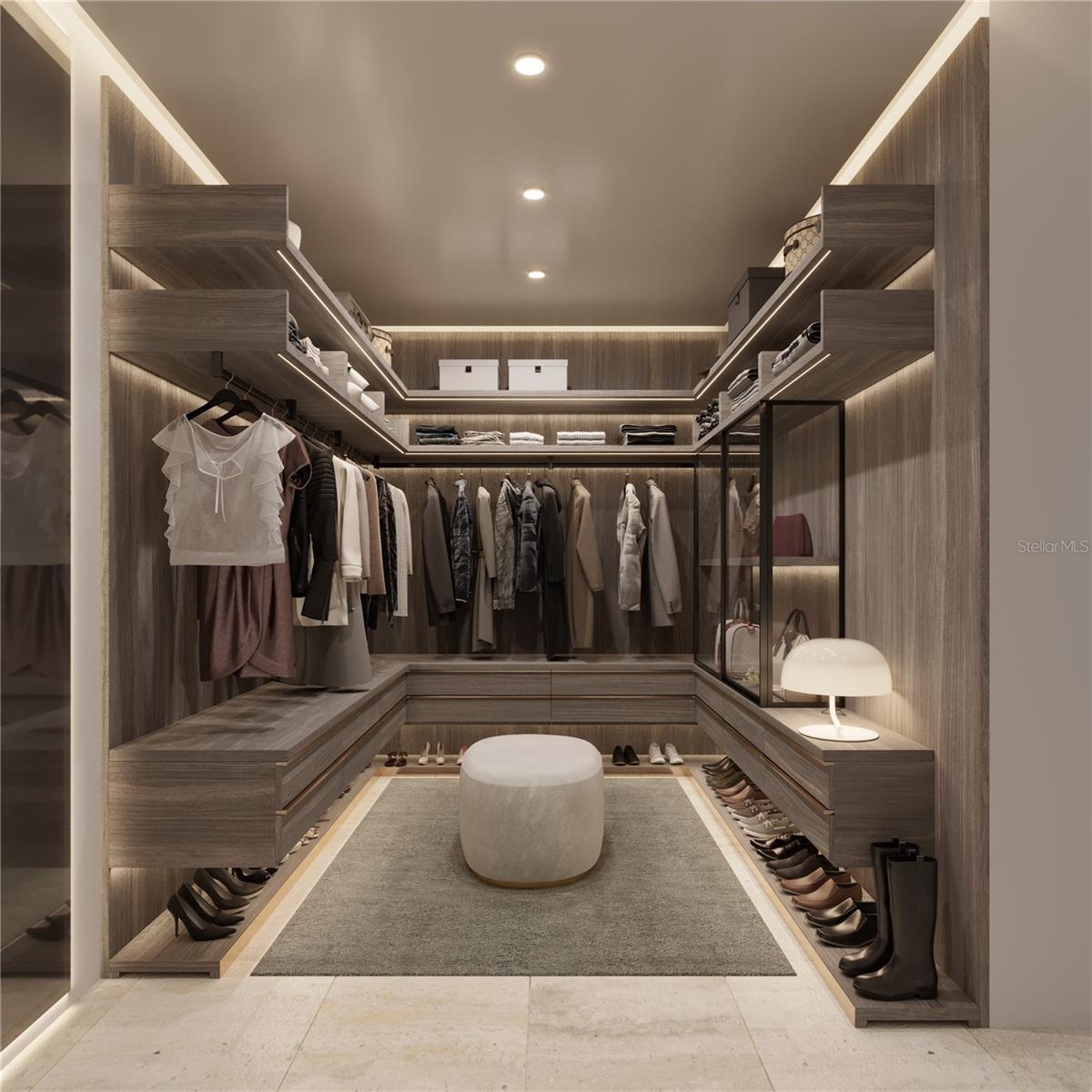 PR9102700 Property Photo