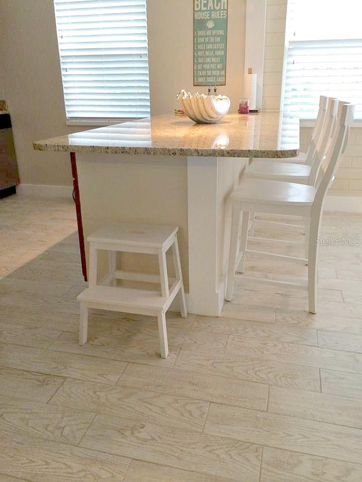 801 E 2nd AVE, NEW SMYRNA BEACH, FL, 32169