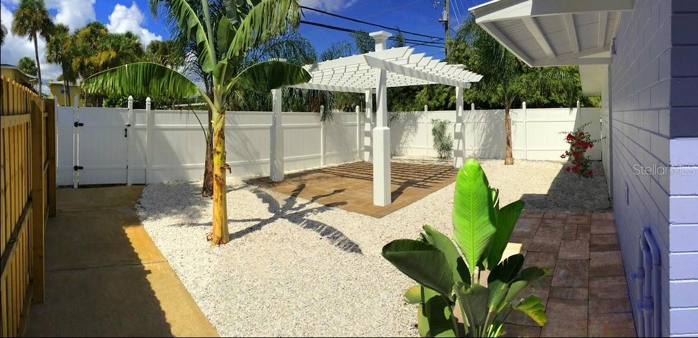 801 E 2nd AVE, NEW SMYRNA BEACH, FL, 32169