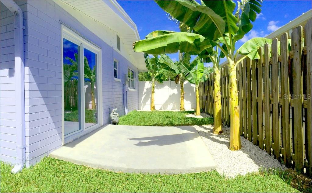 801 E 2nd AVE, NEW SMYRNA BEACH, FL, 32169
