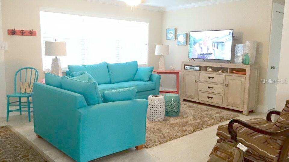 801 E 2nd AVE, NEW SMYRNA BEACH, FL, 32169