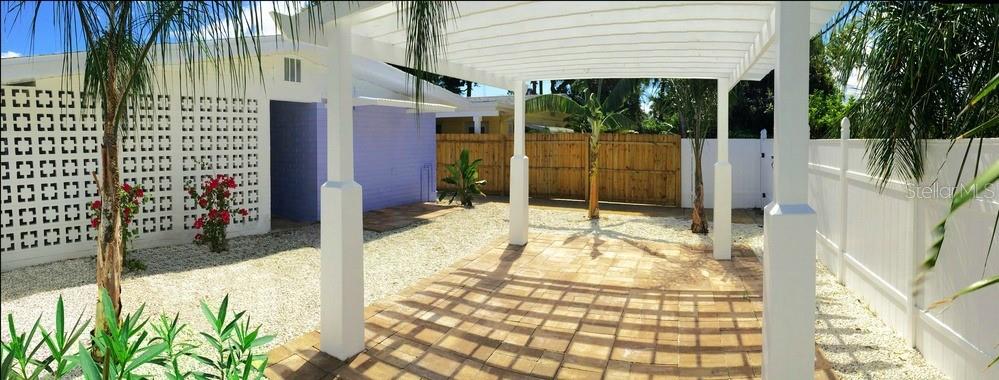 801 E 2nd AVE, NEW SMYRNA BEACH, FL, 32169
