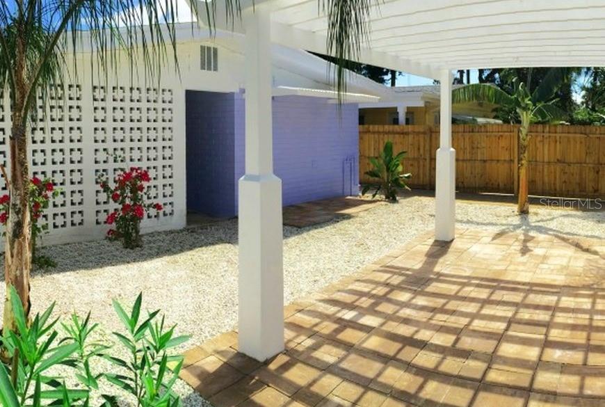801 E 2nd AVE, NEW SMYRNA BEACH, FL, 32169