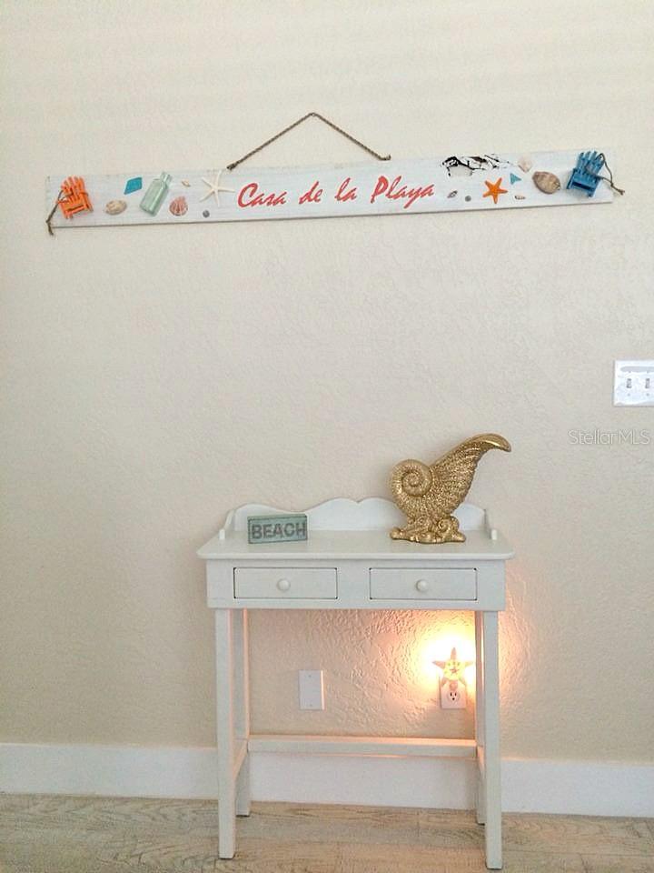 801 E 2nd AVE, NEW SMYRNA BEACH, FL, 32169