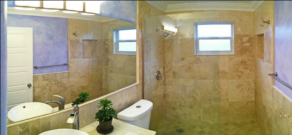 801 E 2nd AVE, NEW SMYRNA BEACH, FL, 32169