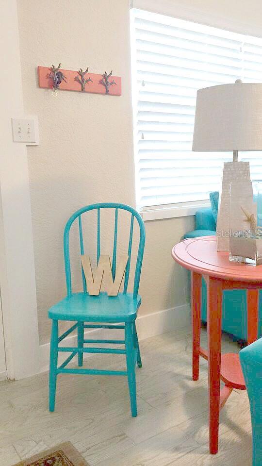 801 E 2nd AVE, NEW SMYRNA BEACH, FL, 32169