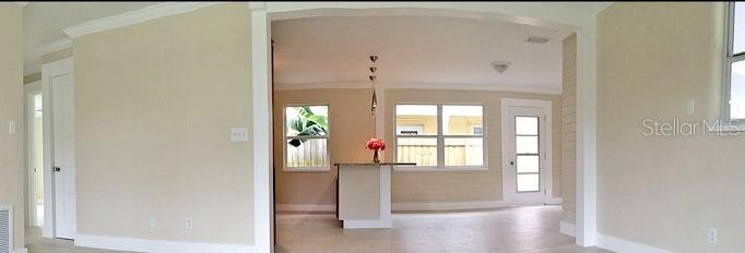 801 E 2nd AVE, NEW SMYRNA BEACH, FL, 32169