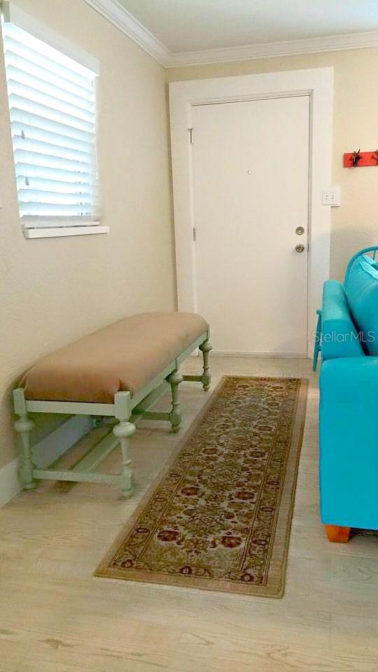 801 E 2nd AVE, NEW SMYRNA BEACH, FL, 32169