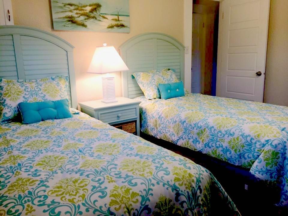 801 E 2nd AVE, NEW SMYRNA BEACH, FL, 32169