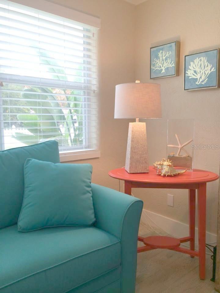 801 E 2nd AVE, NEW SMYRNA BEACH, FL, 32169