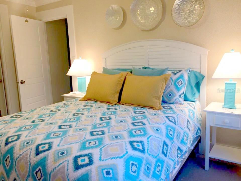 801 E 2nd AVE, NEW SMYRNA BEACH, FL, 32169