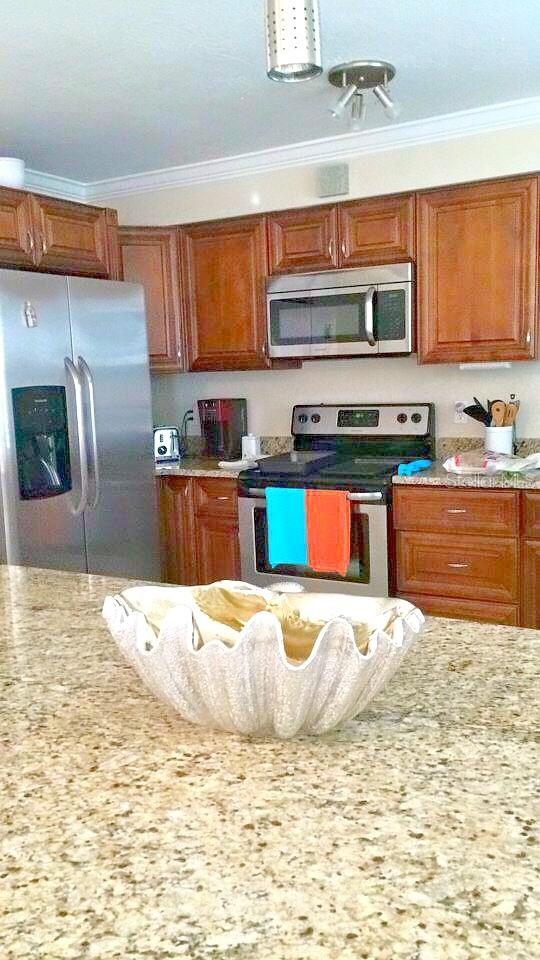 801 E 2nd AVE, NEW SMYRNA BEACH, FL, 32169