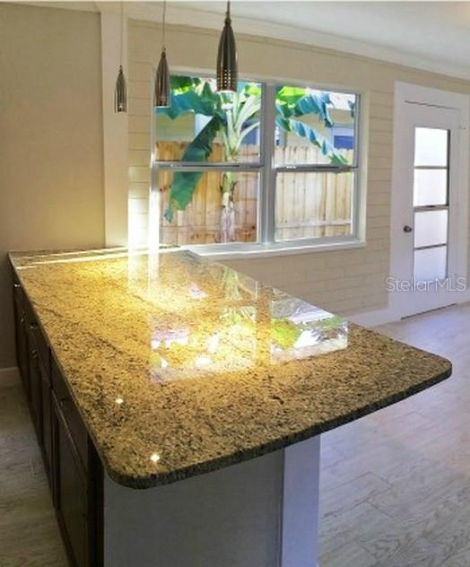 801 E 2nd AVE, NEW SMYRNA BEACH, FL, 32169