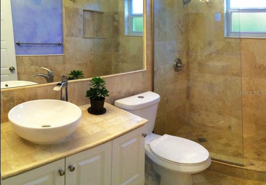 801 E 2nd AVE, NEW SMYRNA BEACH, FL, 32169