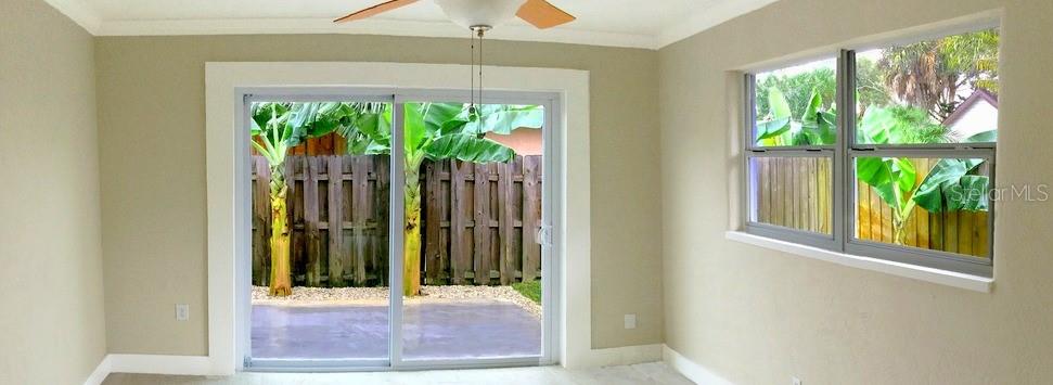 801 E 2nd AVE, NEW SMYRNA BEACH, FL, 32169