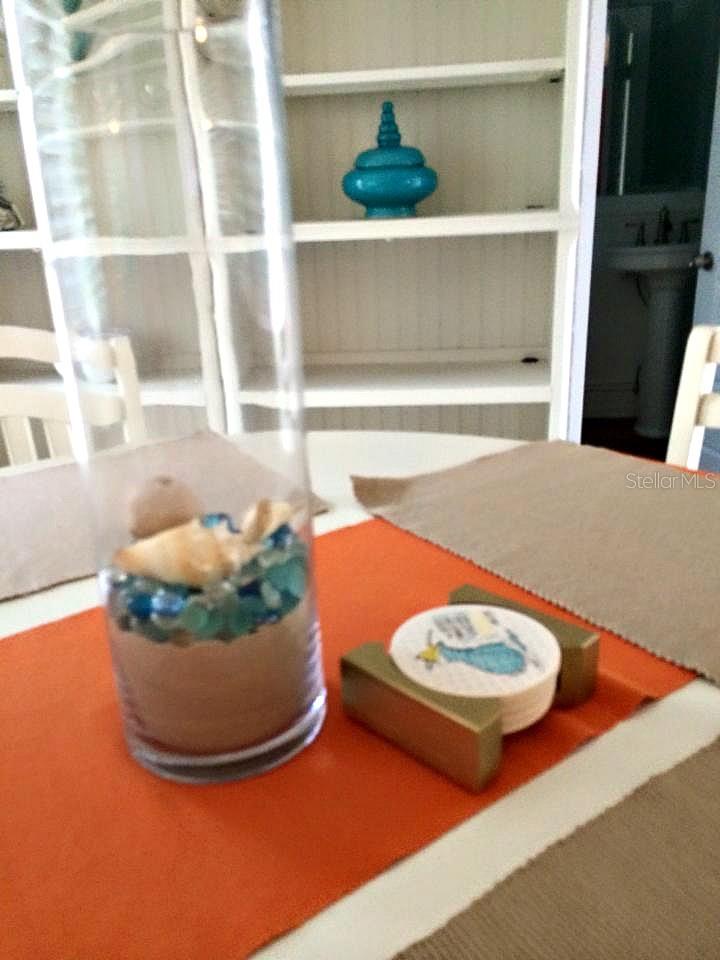 801 E 2nd AVE, NEW SMYRNA BEACH, FL, 32169