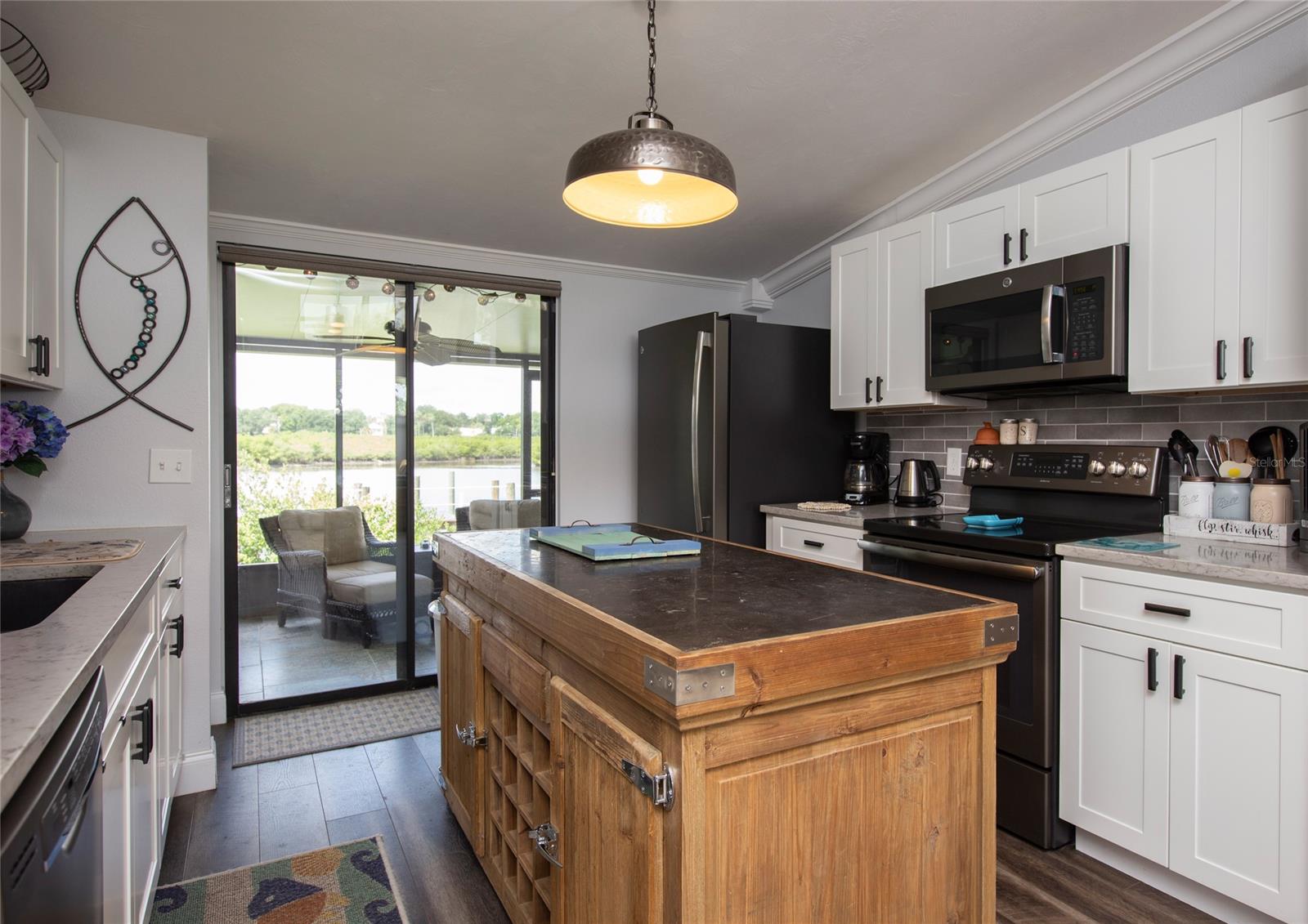 58 NE SABAL CAY CT, NEW SMYRNA BEACH, FL, 32169