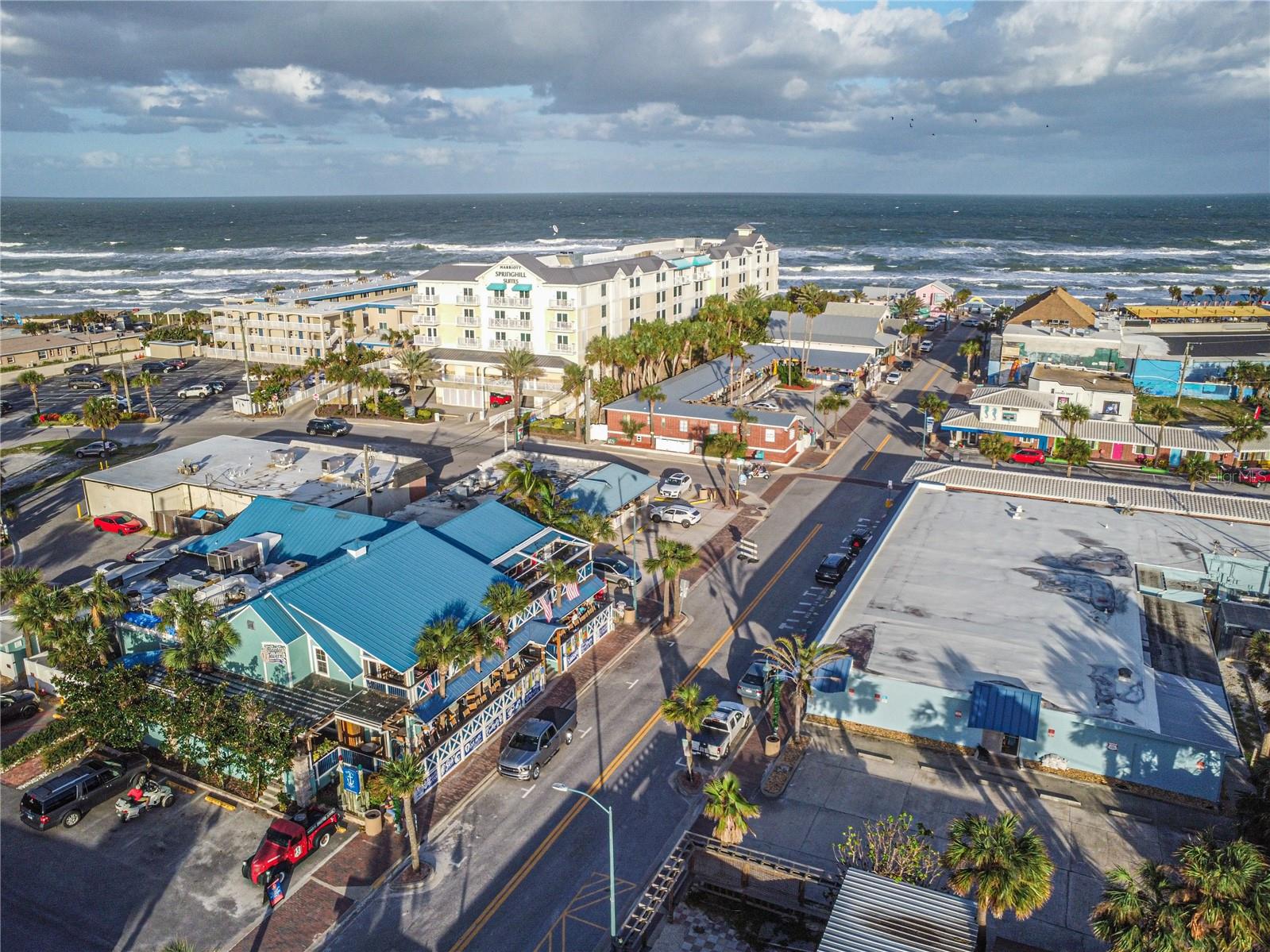 58 NE SABAL CAY CT, NEW SMYRNA BEACH, FL, 32169