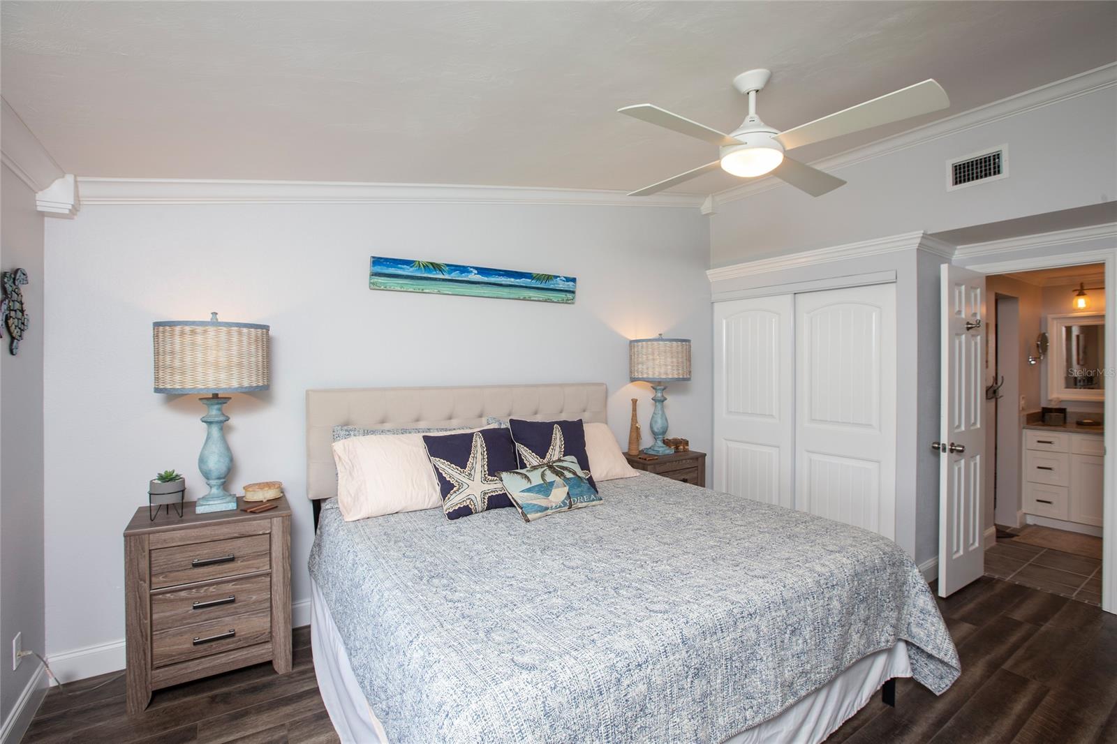 58 NE SABAL CAY CT, NEW SMYRNA BEACH, FL, 32169