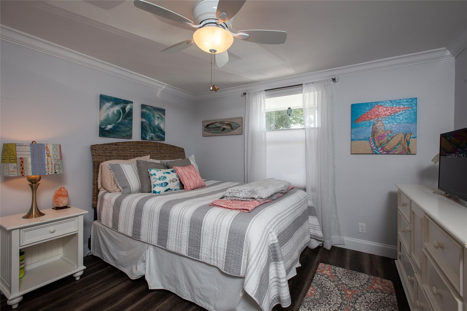 58 NE SABAL CAY CT, NEW SMYRNA BEACH, FL, 32169