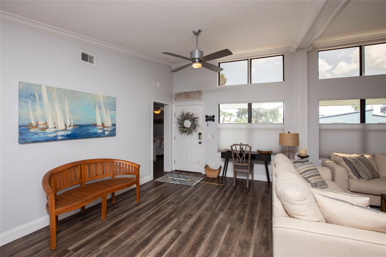 58 NE SABAL CAY CT, NEW SMYRNA BEACH, FL, 32169