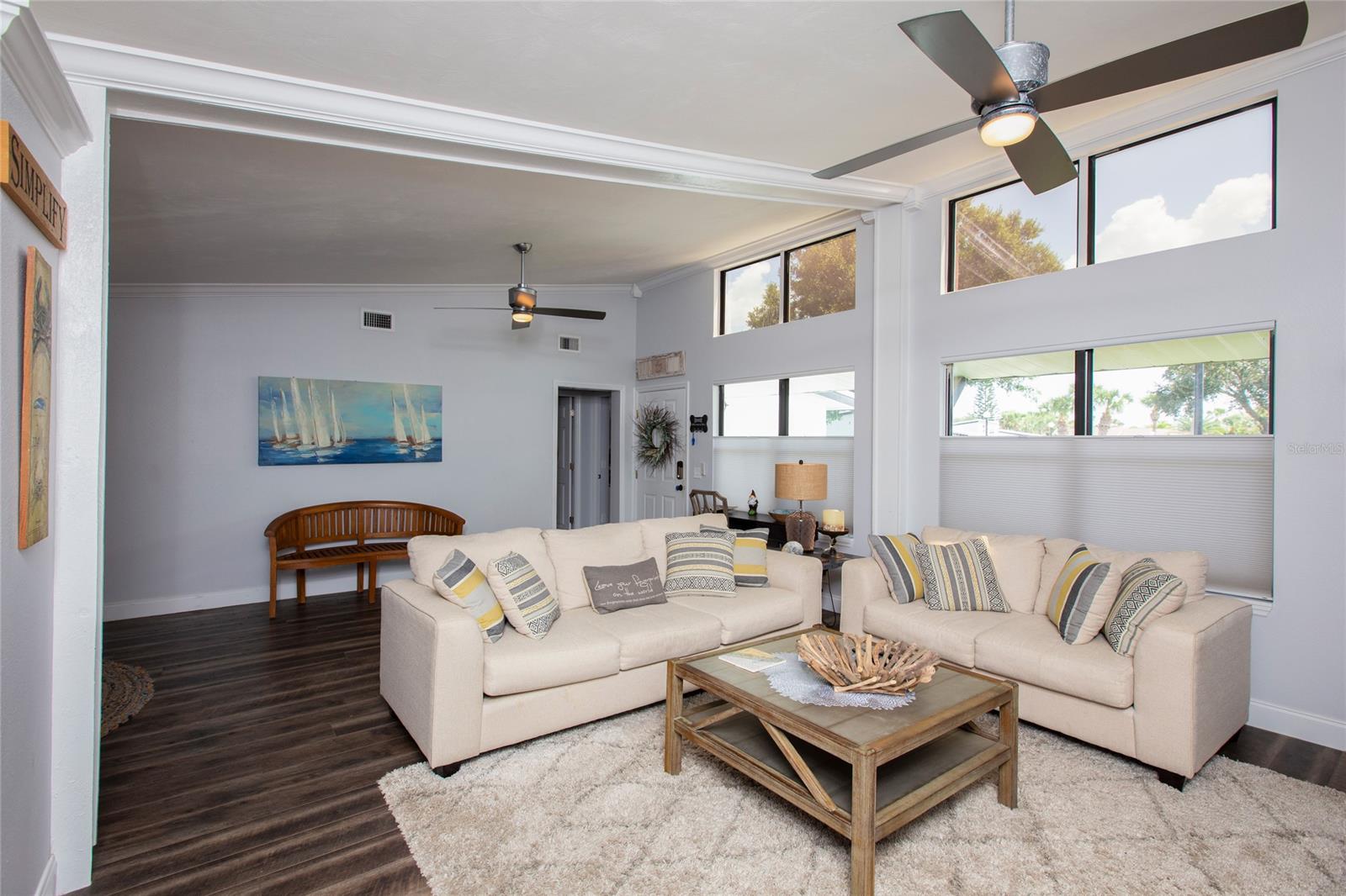 58 NE SABAL CAY CT, NEW SMYRNA BEACH, FL, 32169