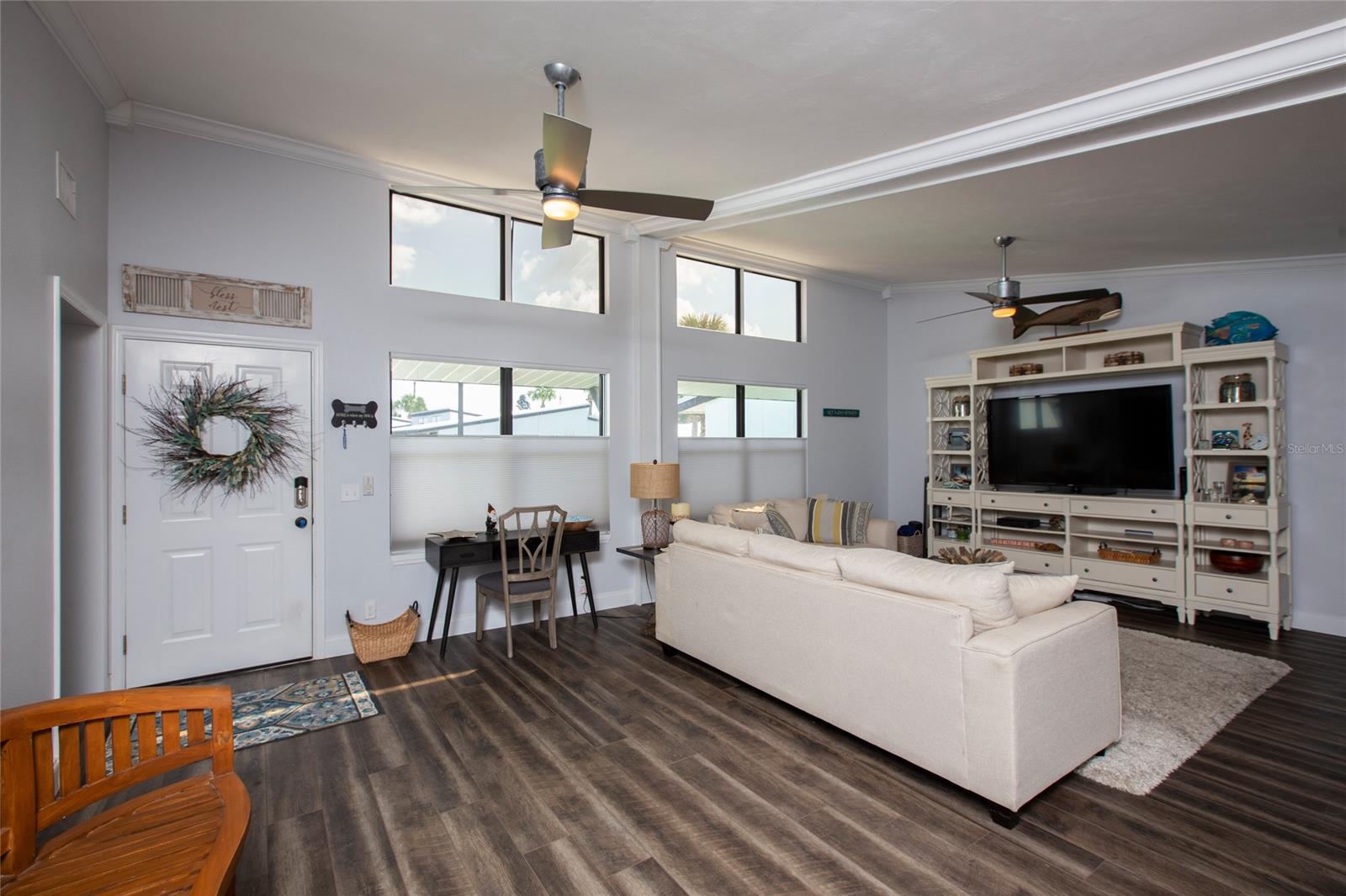 58 NE SABAL CAY CT, NEW SMYRNA BEACH, FL, 32169