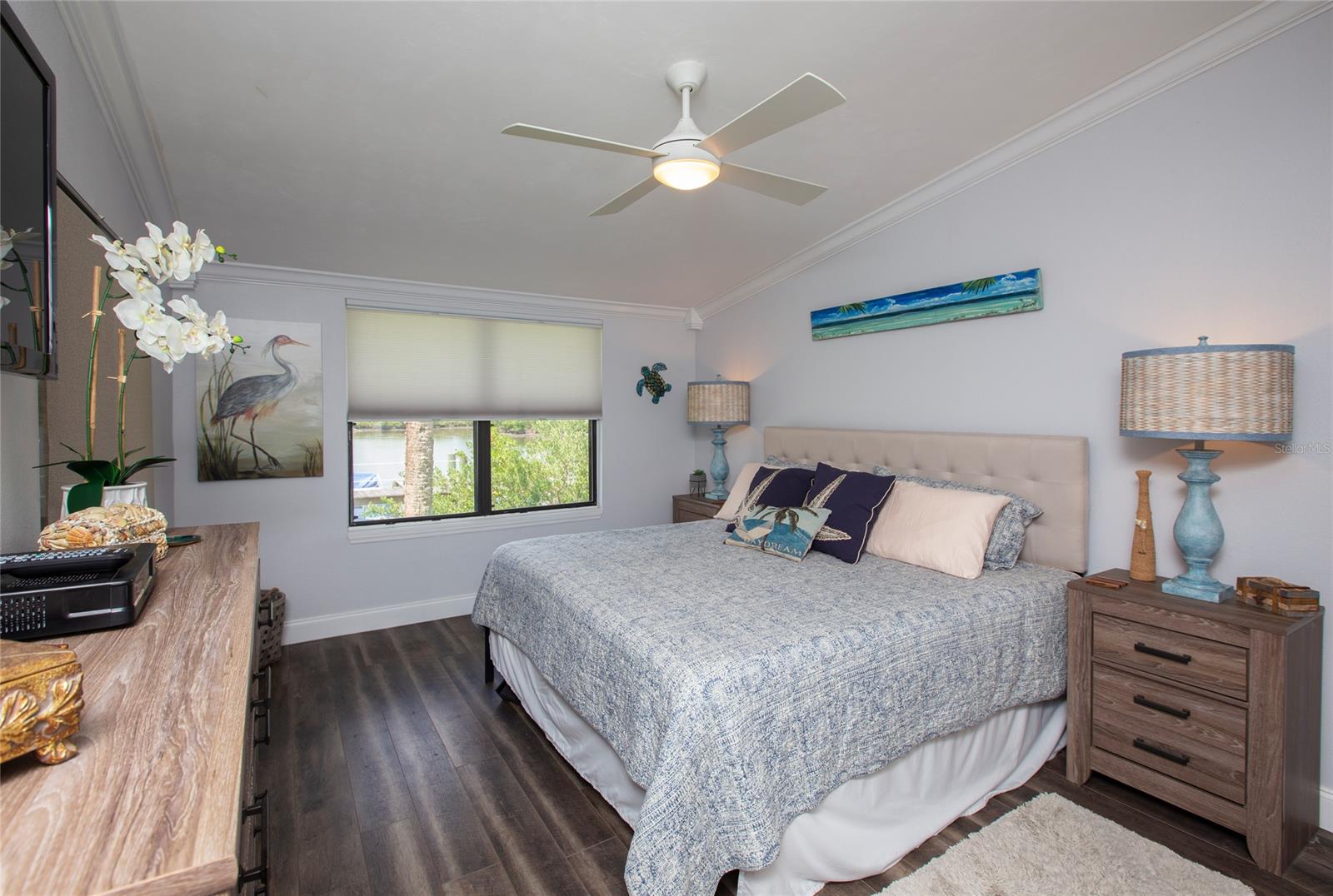 58 NE SABAL CAY CT, NEW SMYRNA BEACH, FL, 32169