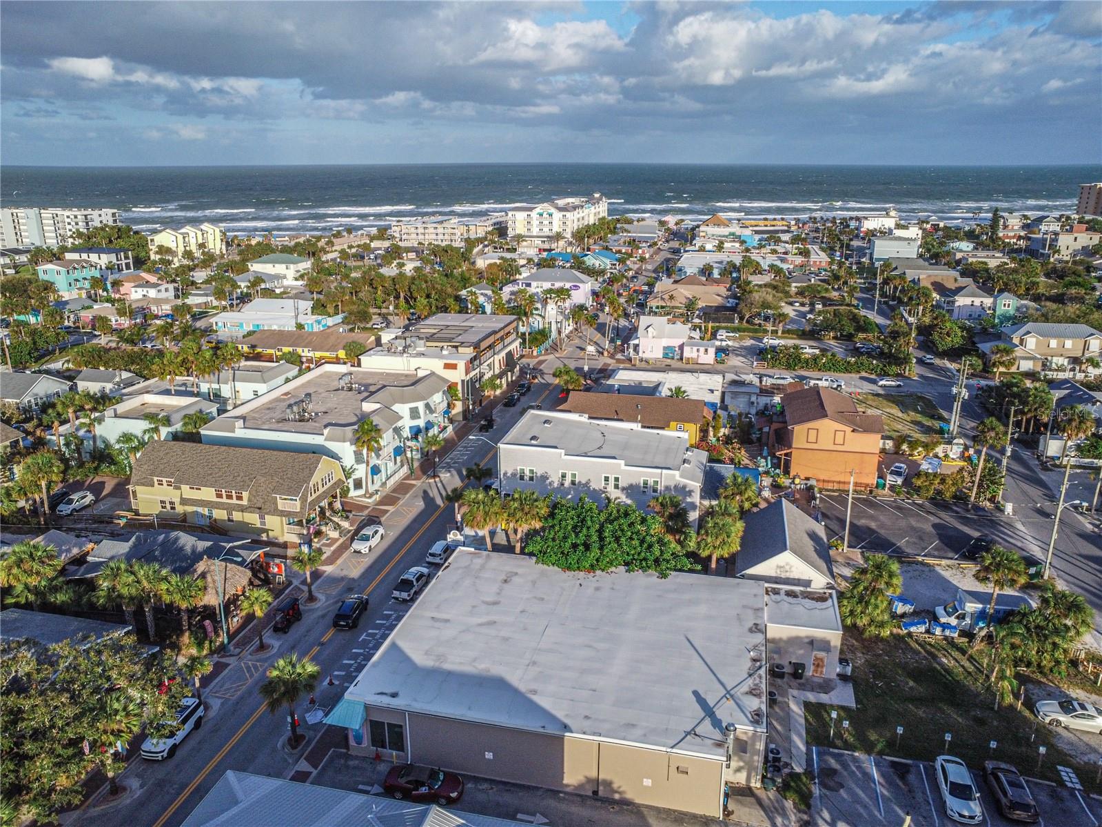 58 NE SABAL CAY CT, NEW SMYRNA BEACH, FL, 32169