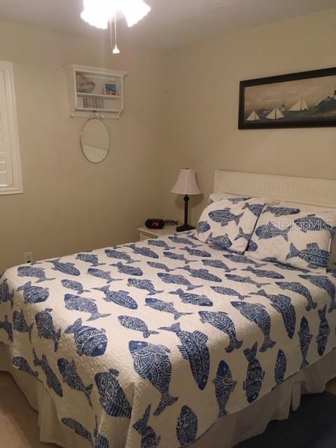 411 S Pine ST, NEW SMYRNA BEACH, FL, 32169