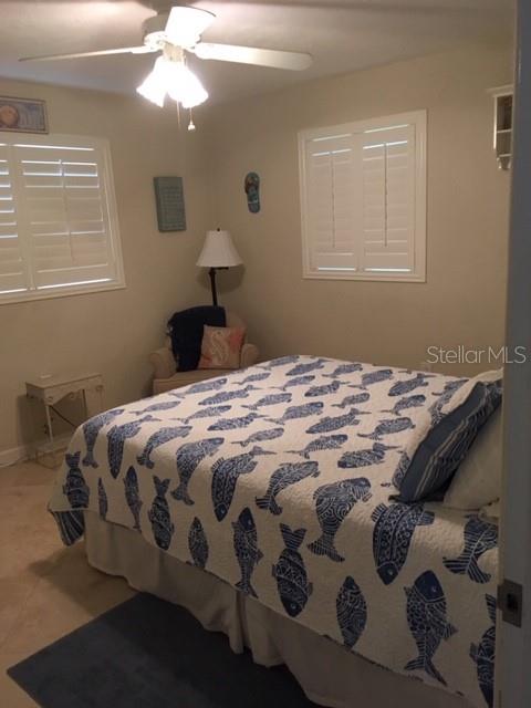 411 S Pine ST, NEW SMYRNA BEACH, FL, 32169