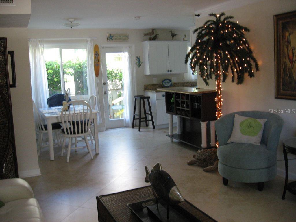 411 S Pine ST, NEW SMYRNA BEACH, FL, 32169