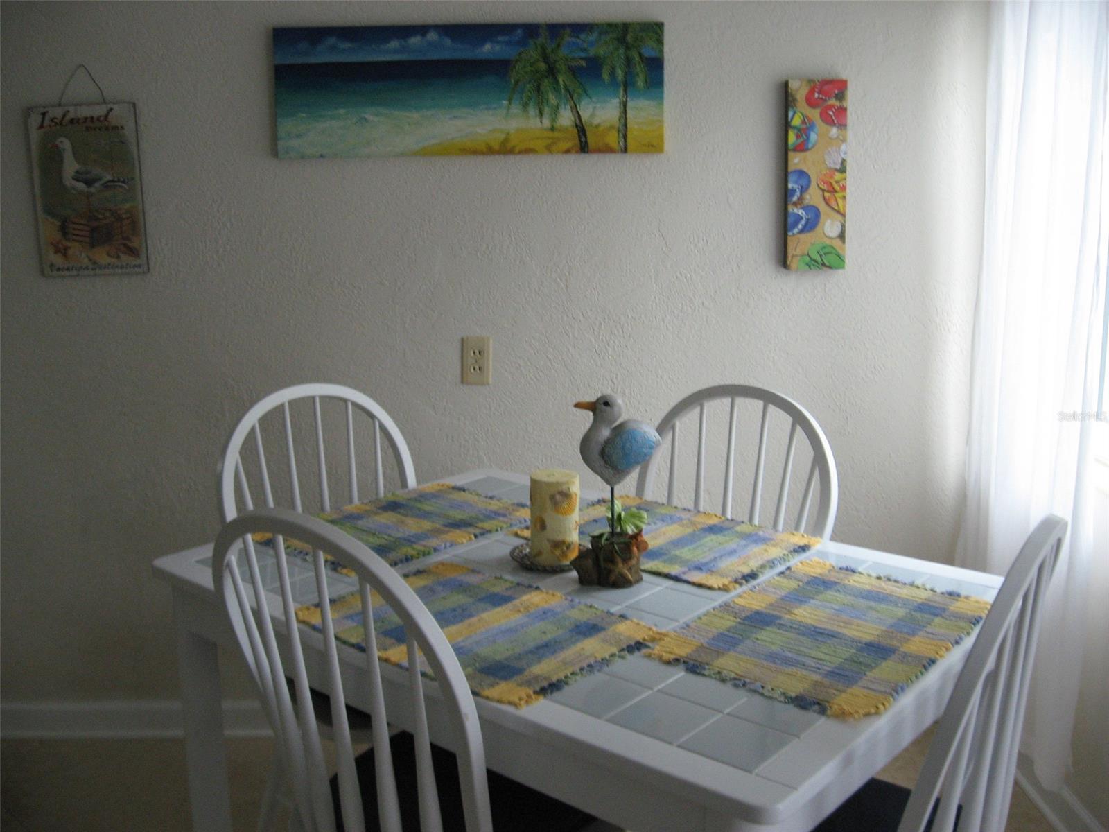 411 S Pine ST, NEW SMYRNA BEACH, FL, 32169