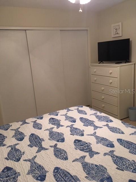 411 S Pine ST, NEW SMYRNA BEACH, FL, 32169