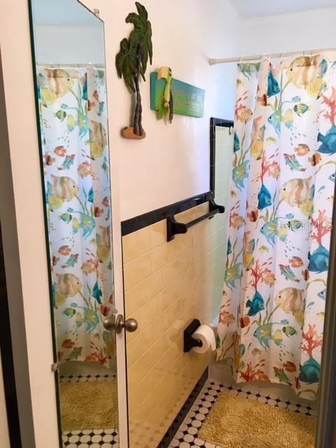 411 S Pine ST, NEW SMYRNA BEACH, FL, 32169