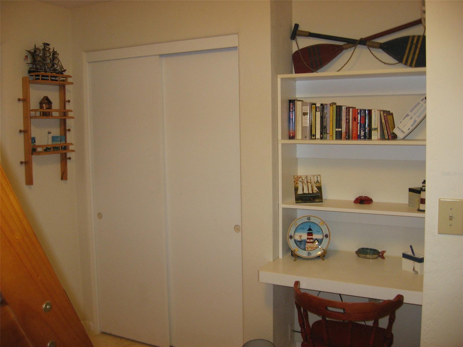 411 S Pine ST, NEW SMYRNA BEACH, FL, 32169