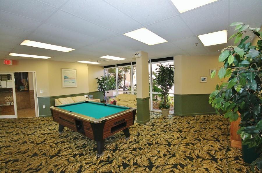 421 SOUTH ATLANTIC AVE #806, NEW SMYRNA BEACH, FL, 32169