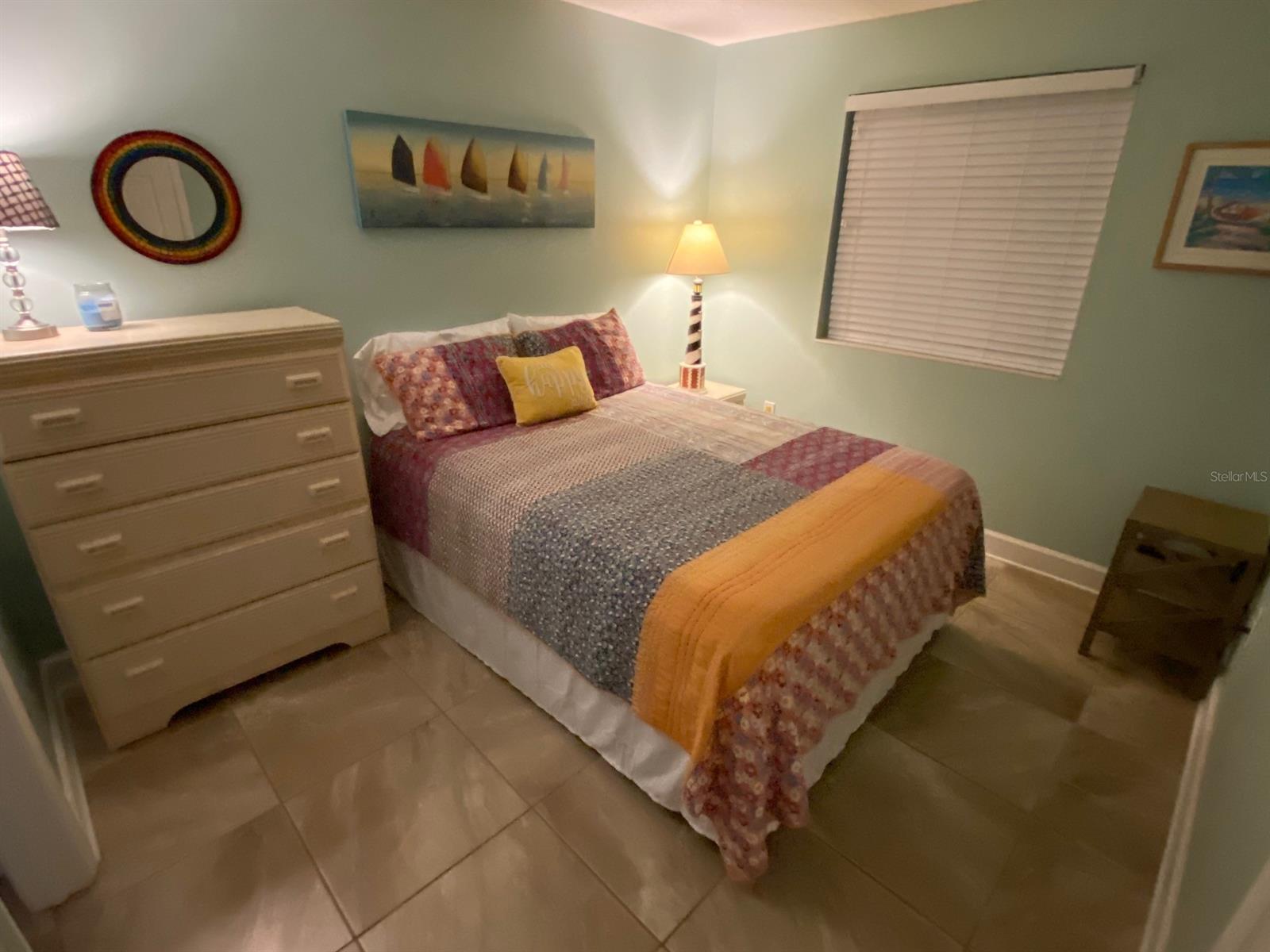 421 SOUTH ATLANTIC AVE #806, NEW SMYRNA BEACH, FL, 32169