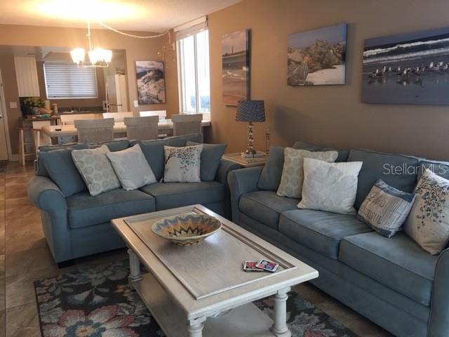 421 SOUTH ATLANTIC AVE #806, NEW SMYRNA BEACH, FL, 32169