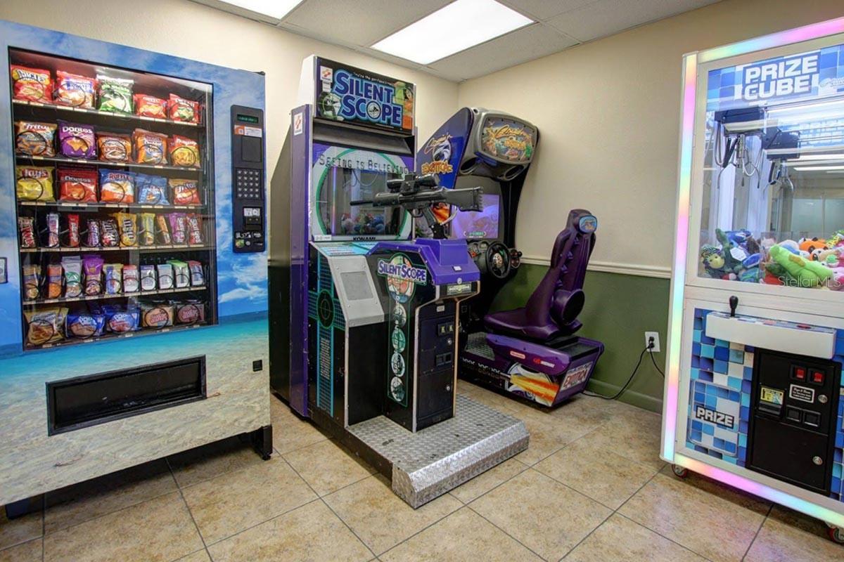 421 SOUTH ATLANTIC AVE #806, NEW SMYRNA BEACH, FL, 32169