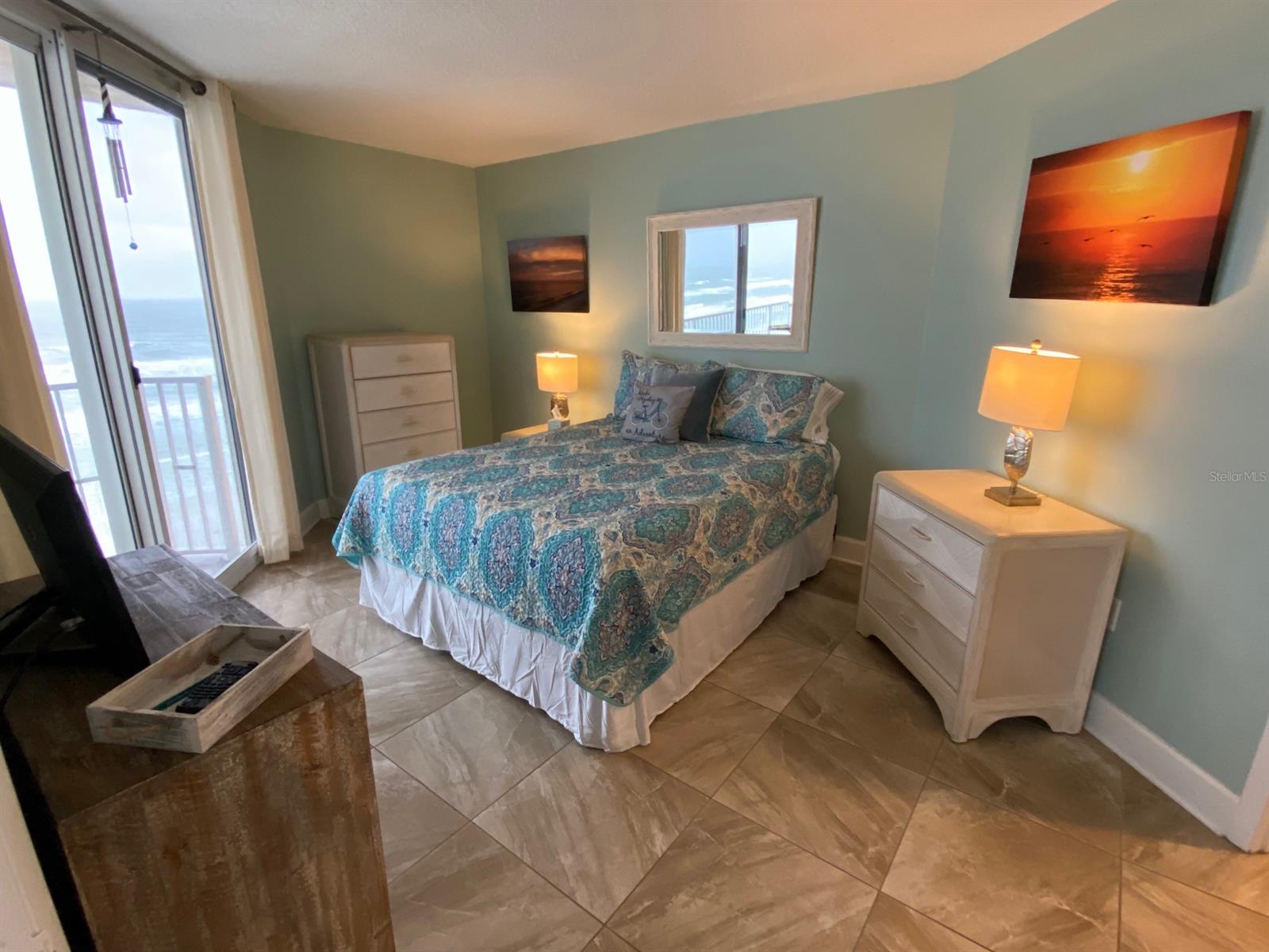 421 SOUTH ATLANTIC AVE #806, NEW SMYRNA BEACH, FL, 32169