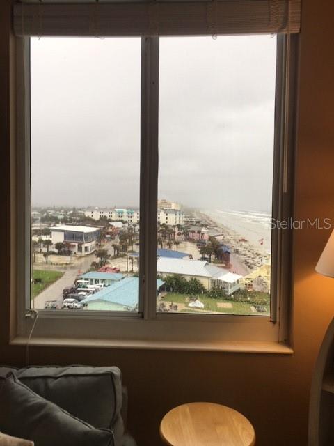 421 SOUTH ATLANTIC AVE #806, NEW SMYRNA BEACH, FL, 32169