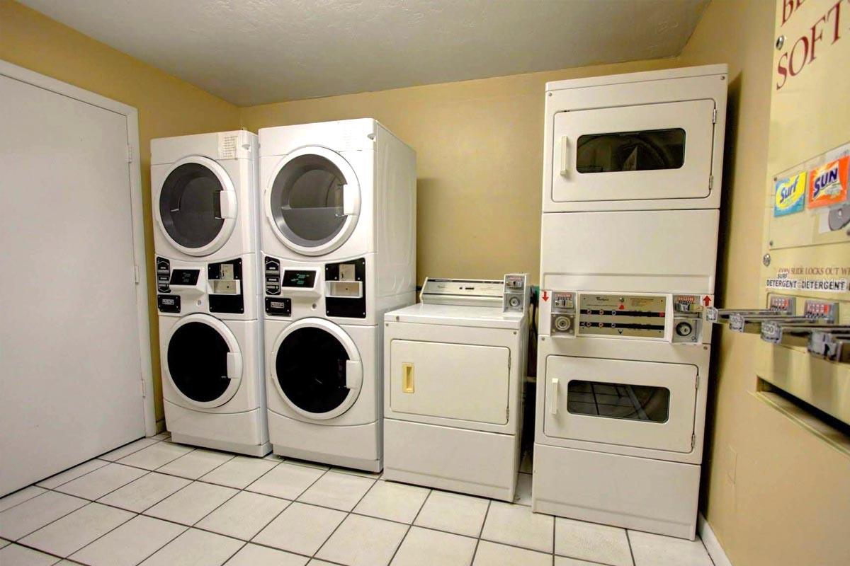 421 SOUTH ATLANTIC AVE #806, NEW SMYRNA BEACH, FL, 32169