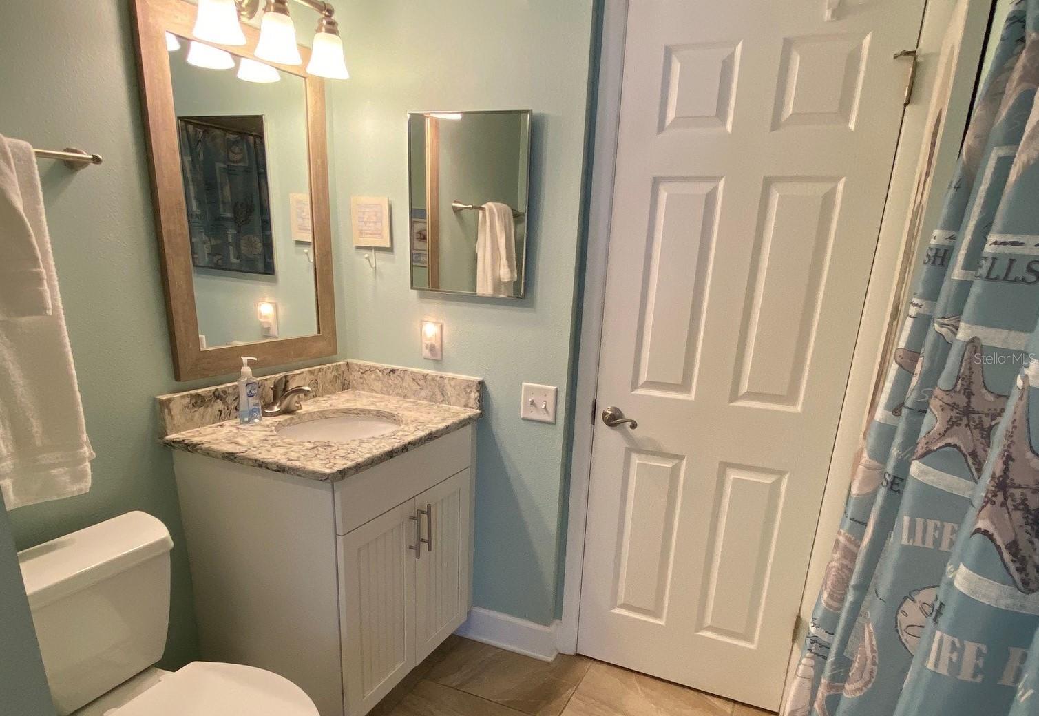 421 SOUTH ATLANTIC AVE #806, NEW SMYRNA BEACH, FL, 32169